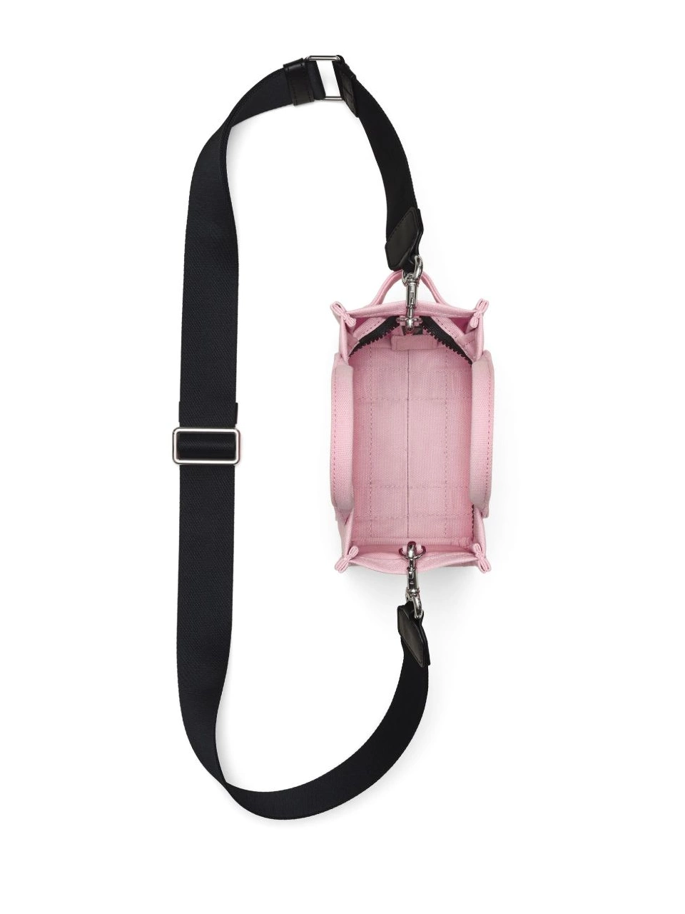 Affordable Jacobs Canvas Women The Tote Marc crossbody Bag 0629